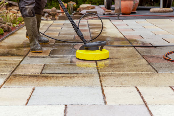 Best Oil Spill Cleanup  in Timberwood Park, TX
